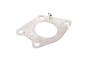 View Exhaust Gas Recirculation (EGR) Valve Gasket Full-Sized Product Image 1 of 5