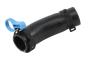 Image of Hose. Coolant. (Upper). Engine Coolant Pipe. image for your 1996 Chevrolet Blazer   