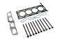 12659928 Engine Cylinder Head Gasket Set