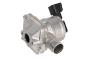 Secondary Air Injection Pump Check Valve