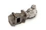 12660270 Exhaust Gas Recirculation (EGR) Valve