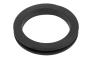 Image of Engine Cover Seal. Grommet. Engine Cover Grommet. image for your 2012 GMC Sierra 2500 HD 6.0L Vortec V8 FLEX A/T RWD SLE Extended Cab Pickup Fleetside 