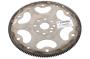 Image of Automatic Transmission Flexplate image for your 1993 Buick Century   