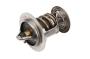 Image of Engine Coolant Thermostat image for your 1990 Chevrolet Blazer   