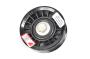 Image of Accessory Drive Belt Idler Pulley image for your 2004 Buick Regal   