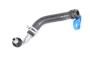 Image of Engine Coolant Hose image for your 2021 Chevrolet Camaro LT Coupe 2.0L Ecotec A/T 