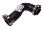 12662888 Engine Air Intake Hose