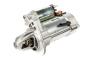 12663052 Starter Motor