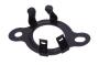 12663528 Turbocharger Oil Line Gasket (Upper, Lower)