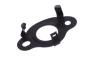 12663529 Turbocharger Oil Line Gasket (Upper, Lower)