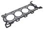 Image of Engine Cylinder Head Gasket image for your 2016 Chevrolet Silverado   