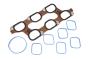 Engine Intake Manifold Gasket Set