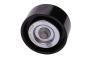 Image of Accessory Drive Belt Idler Pulley image for your 2004 Buick Regal   