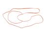 Supercharger Gasket