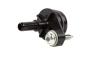 View PCV Valve Full-Sized Product Image 1 of 1