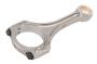 Image of Engine Connecting Rod image for your 2013 Chevrolet Express 3500 Base Standard Cargo Van 6.0L Vortec V8 CNG A/T 