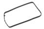 Engine Oil Cooler Gasket