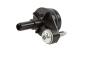 Image of PCV Valve image for your Chevrolet Malibu  