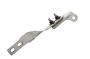 12665795 Catalytic Converter Bracket (Upper)