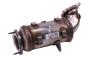 12665890 Catalytic Converter