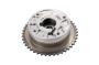 Engine Timing Camshaft Sprocket