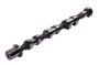 Image of Engine Camshaft image for your 2013 Chevrolet Express 3500 Base Standard Cargo Van 6.0L Vortec V8 CNG A/T 