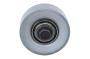 Image of Accessory Drive Belt Idler Pulley image for your 2017 Buick Regal   