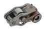 12666601 Engine Rocker Arm