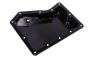 12666875 Engine Oil Pan (Lower)