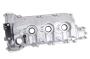 Image of Engine Valve Cover image for your 2013 Chevrolet Express 3500 Base Standard Cargo Van 6.0L Vortec V8 CNG A/T 