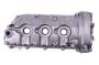 Image of Engine Valve Cover image for your 2013 Chevrolet Express 3500 Base Standard Cargo Van 6.0L Vortec V8 CNG A/T 