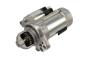 12667974 Starter Motor