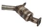 12668174 Catalytic Converter