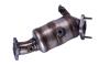 12668175 Catalytic Converter