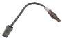 12668435 Oxygen Sensor (Upper)