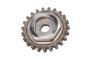 12669395 Engine Timing Sprocket