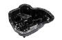 Image of Engine Oil Pan (Lower) image for your 2013 Chevrolet Silverado 3500 HD LT Crew Cab Pickup 6.0L Vortec V8 A/T RWD 