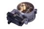 Fuel Injection Throttle Body