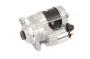 Image of Starter Assembly. image for your 2022 Chevrolet Silverado 3500 HD LT Extended Cab Pickup Fleetside 6.6L Duramax V8 DIESEL A/T 4WD 