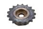 Engine Timing Sprocket