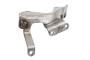 Image of Bracket. Converter. Catalytic. (Lower). Bracket used to support. image for your 2018 Chevrolet Equinox  LT Sport Utility 