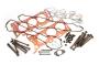 Engine Cylinder Head Gasket Set