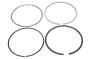 View Engine Piston Ring Full-Sized Product Image 1 of 1