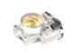 Fuel Injection Throttle Body