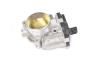 Fuel Injection Throttle Body