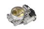 Fuel Injection Throttle Body