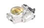 12671016 Fuel Injection Throttle Body