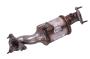 12671956 Catalytic Converter