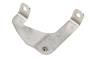 12672001 Brace. Catalytic. Bracket. Cnvrtr. (Upper)