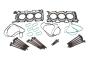 Engine Cylinder Head Gasket Set